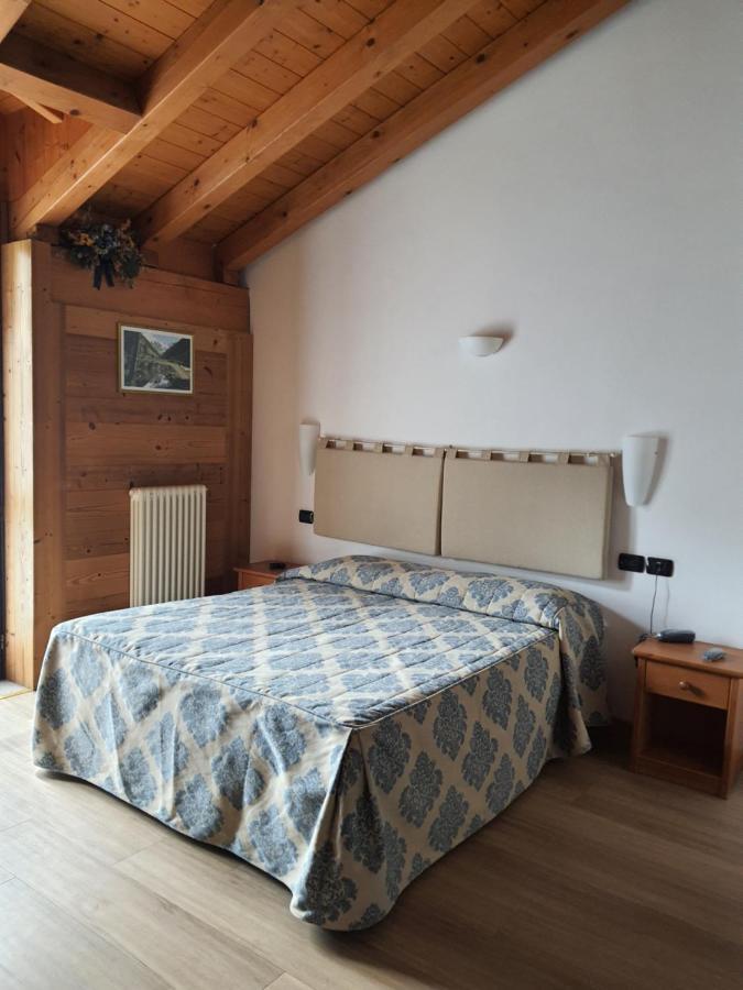Residence Les Nigritelles Когне Екстериор снимка