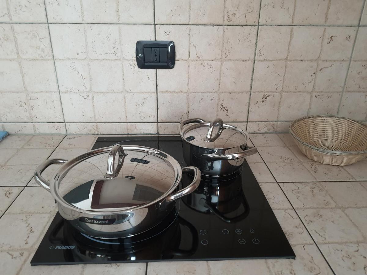 Residence Les Nigritelles Когне Екстериор снимка