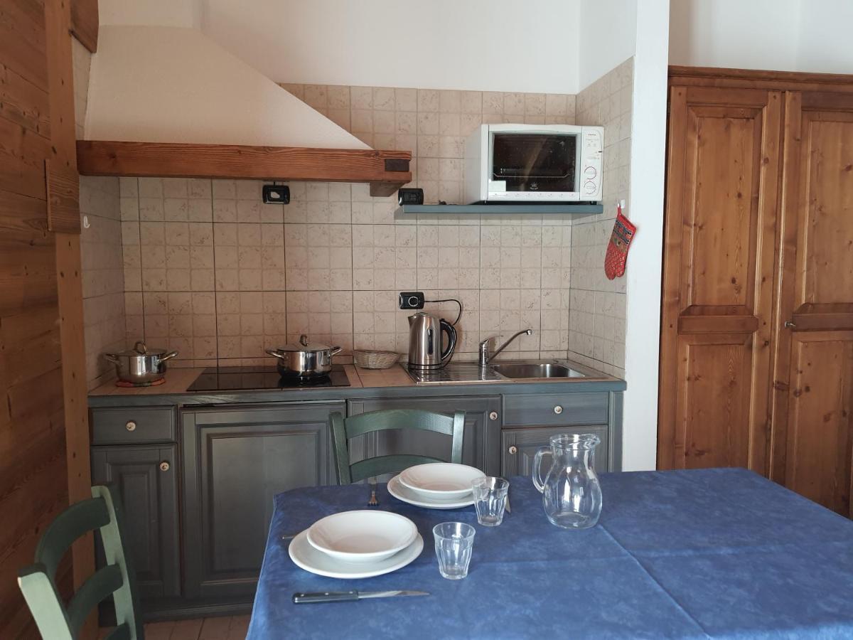 Residence Les Nigritelles Когне Екстериор снимка