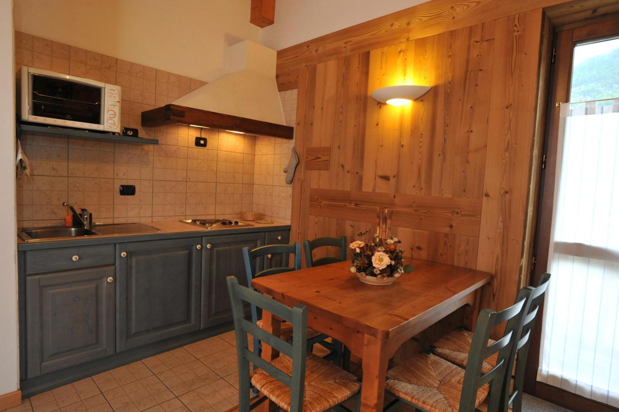 Residence Les Nigritelles Когне Екстериор снимка