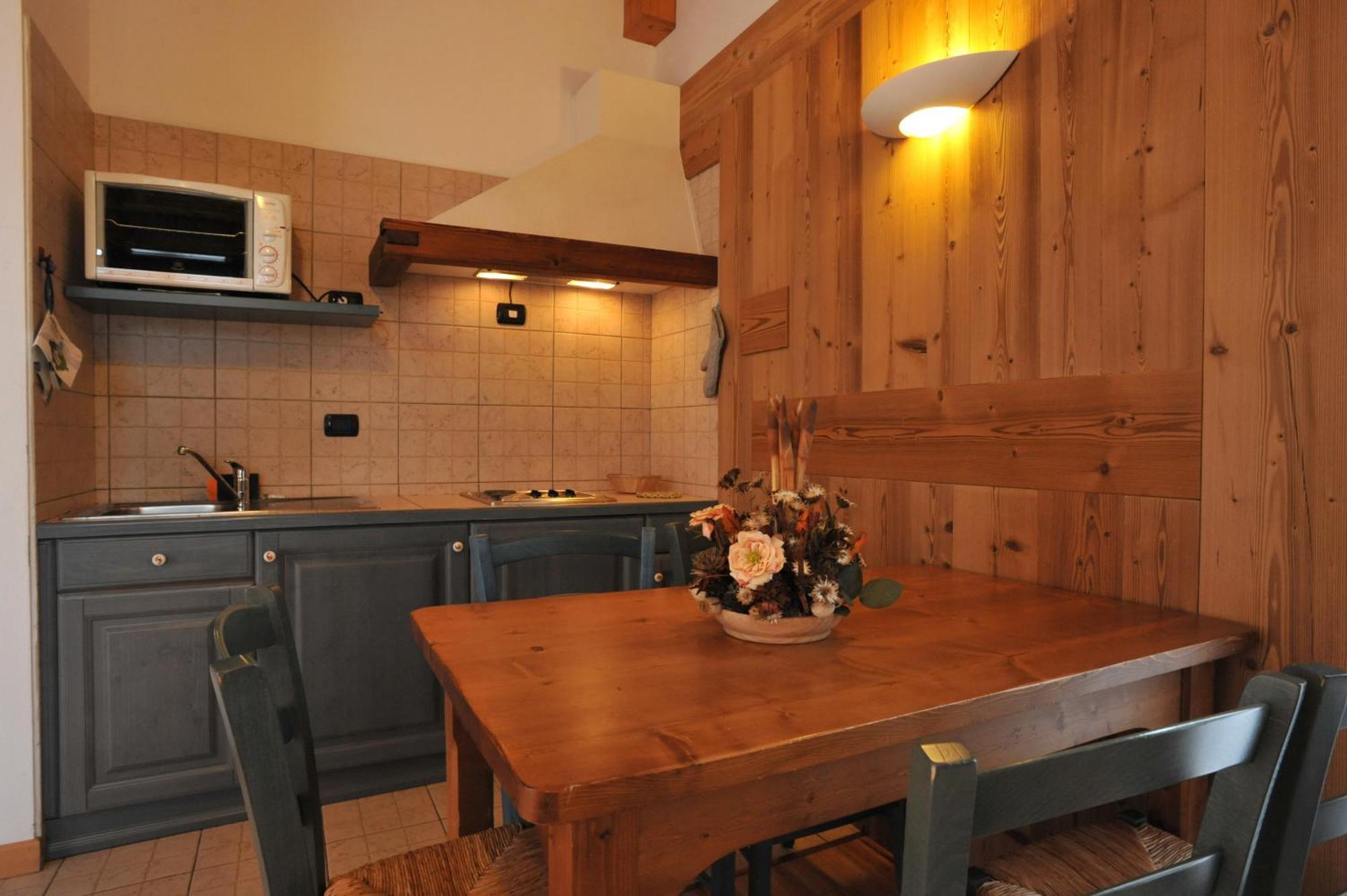Residence Les Nigritelles Когне Екстериор снимка