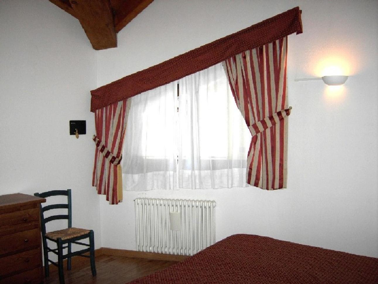 Residence Les Nigritelles Когне Екстериор снимка