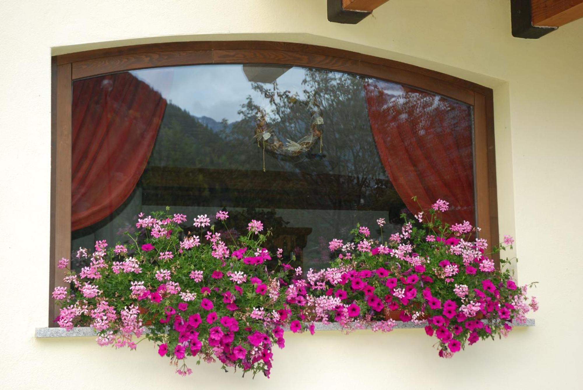 Residence Les Nigritelles Когне Екстериор снимка