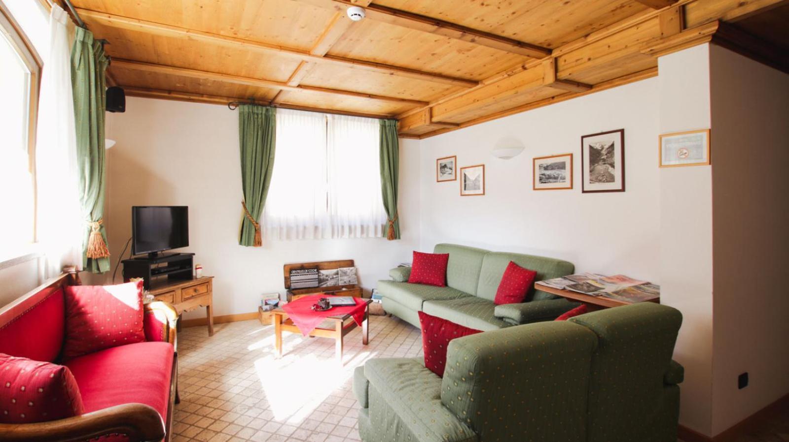 Residence Les Nigritelles Когне Екстериор снимка