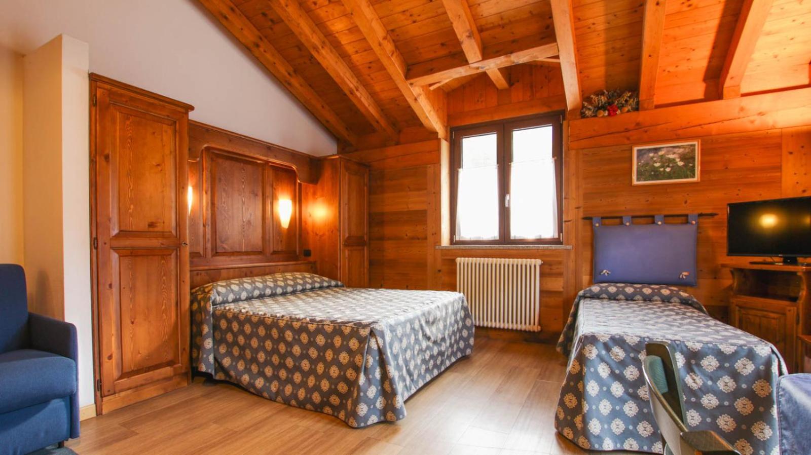 Residence Les Nigritelles Когне Екстериор снимка