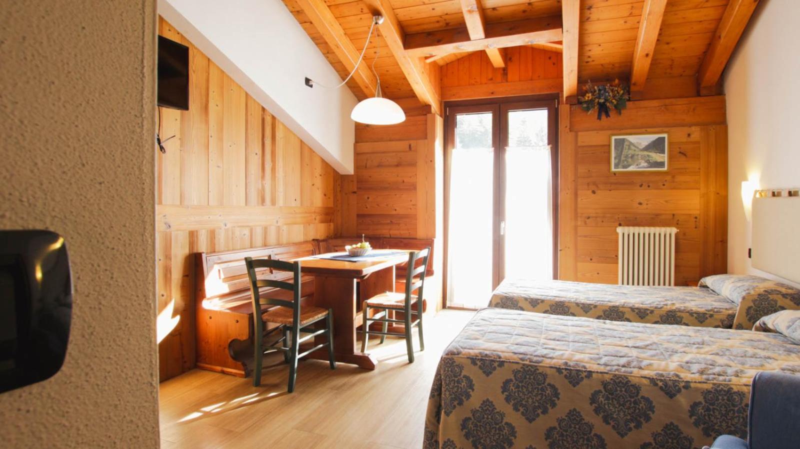 Residence Les Nigritelles Когне Екстериор снимка
