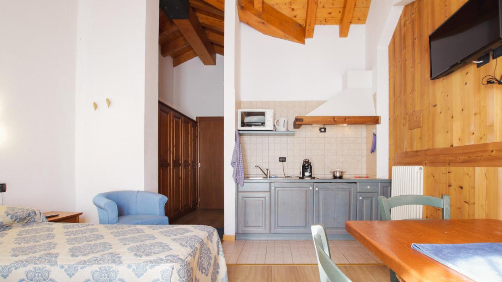 Residence Les Nigritelles Когне Екстериор снимка