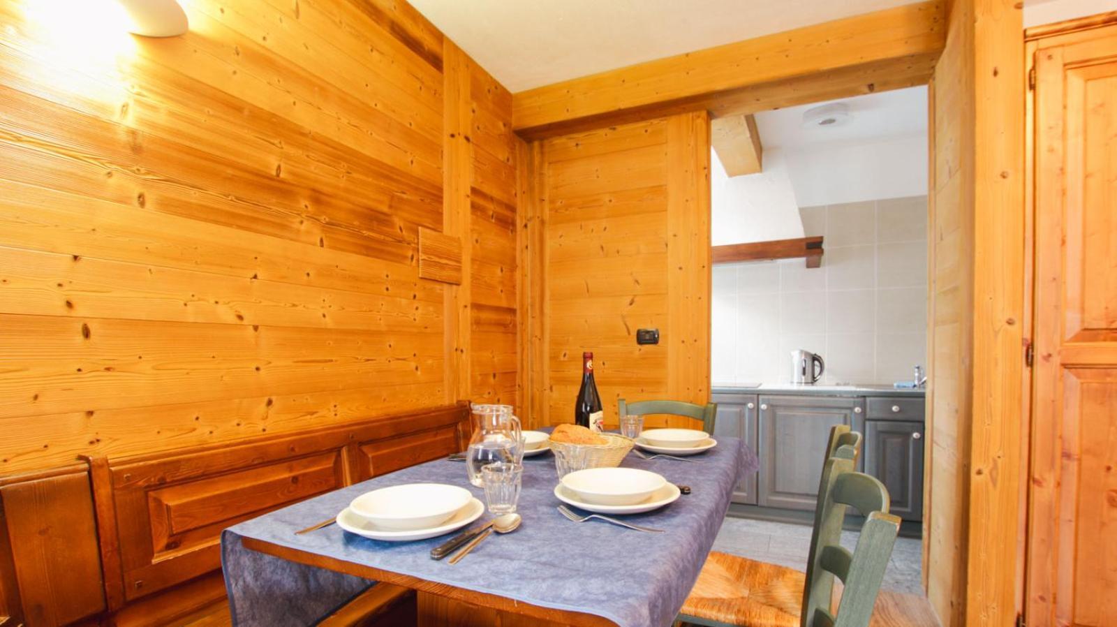 Residence Les Nigritelles Когне Екстериор снимка