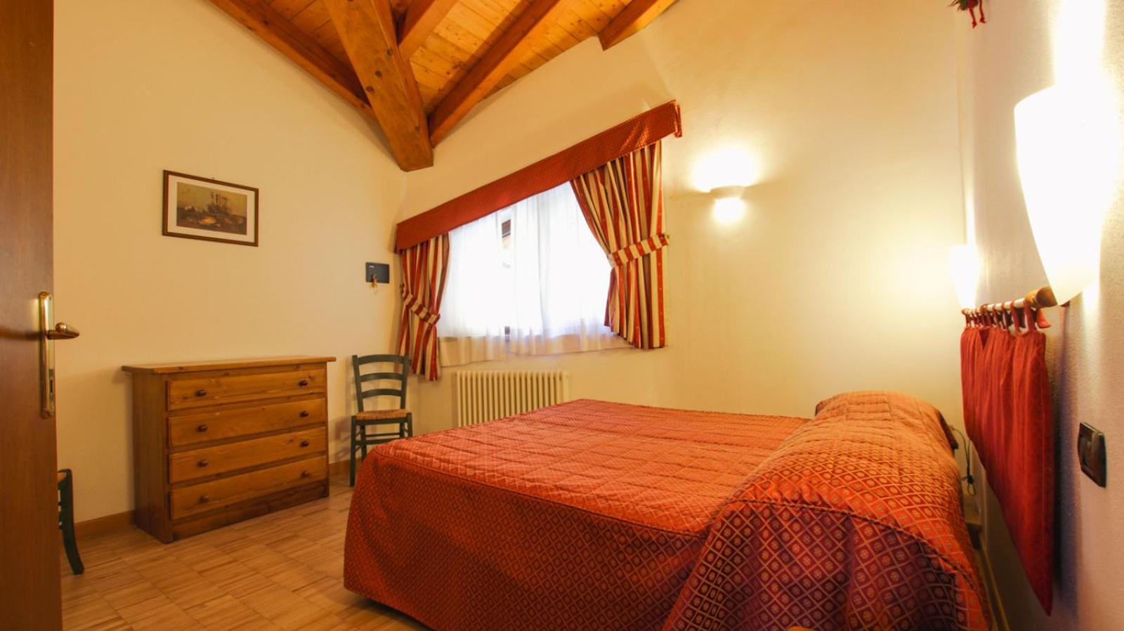 Residence Les Nigritelles Когне Екстериор снимка