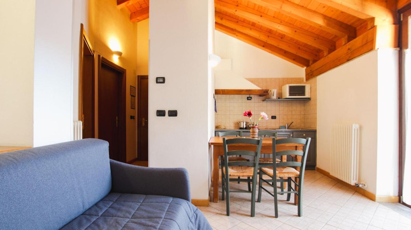 Residence Les Nigritelles Когне Екстериор снимка