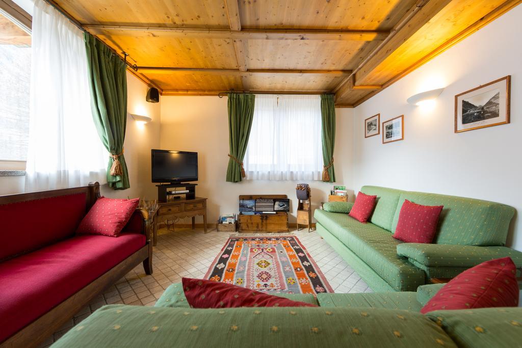 Residence Les Nigritelles Когне Екстериор снимка