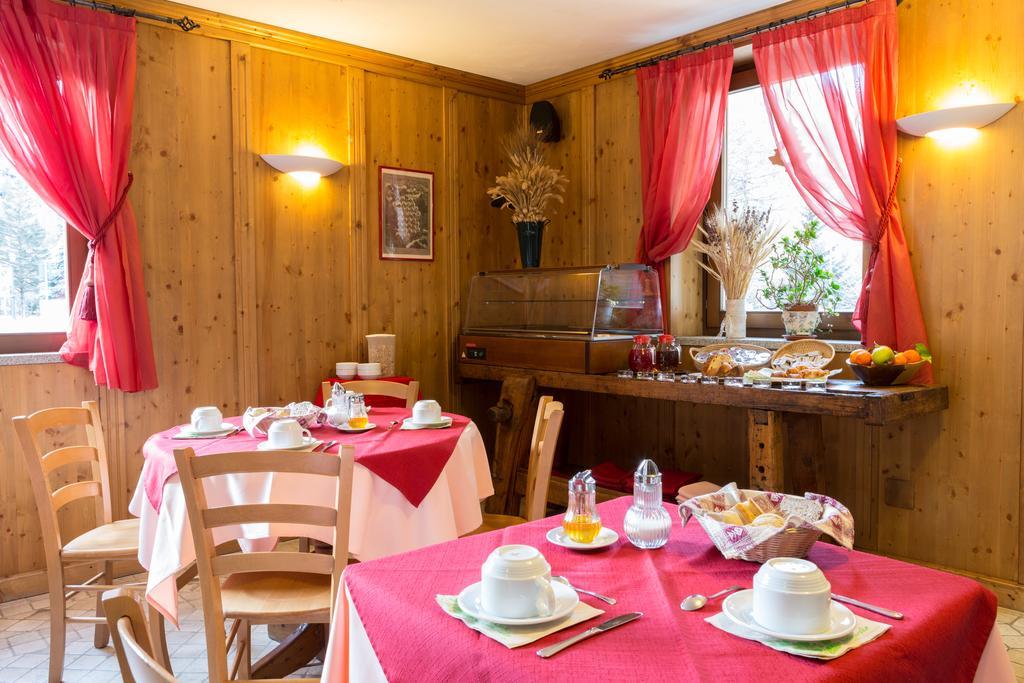 Residence Les Nigritelles Когне Екстериор снимка