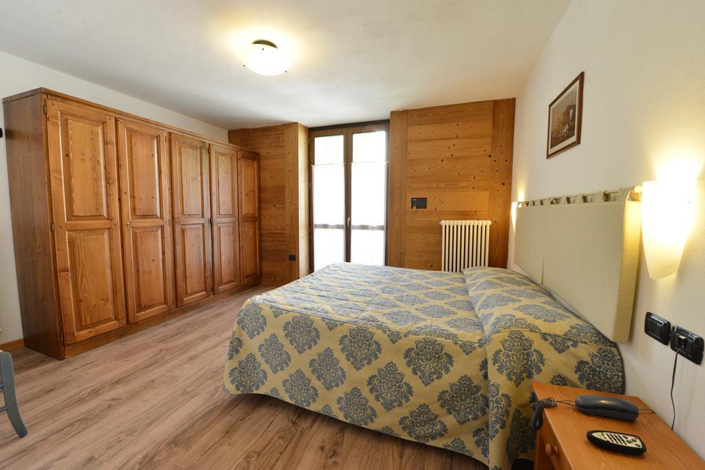 Residence Les Nigritelles Когне Екстериор снимка