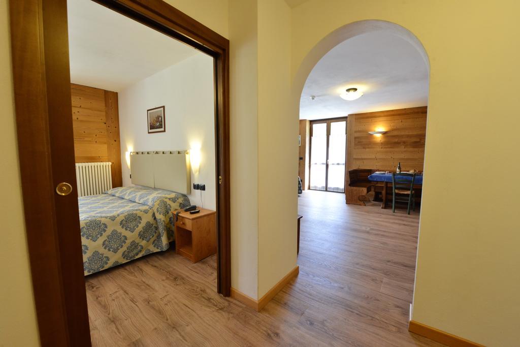 Residence Les Nigritelles Когне Екстериор снимка