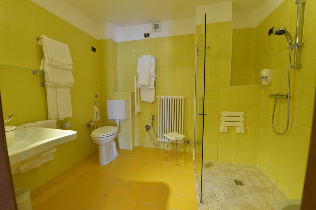 Residence Les Nigritelles Когне Екстериор снимка